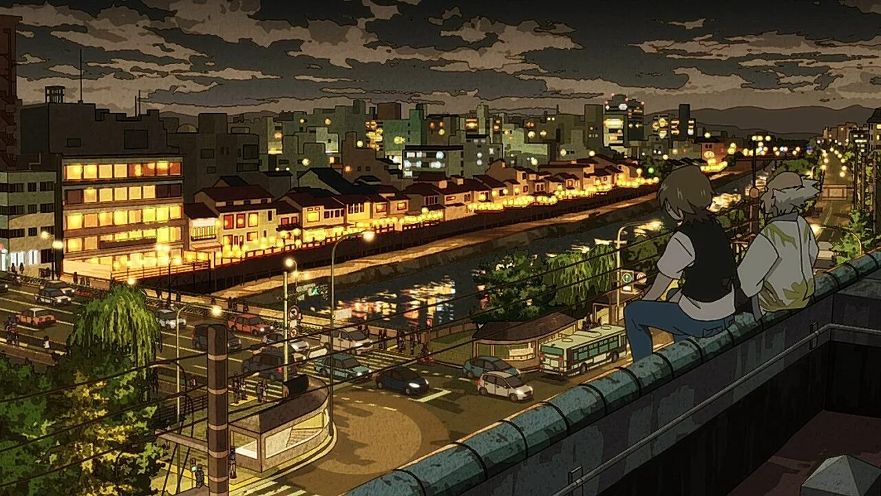 Пермь главный город прикамья. Город кадрово. Ночной город старый оскол. Готэм город днем. Острые козырьки локация улица.