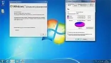 Легкие версии windows 7. Windows 7 расширенная. виндовс 7 домашняя расширенная. windows домашняя версия. windows 7 домашняя расширенная (х-32 х-64).