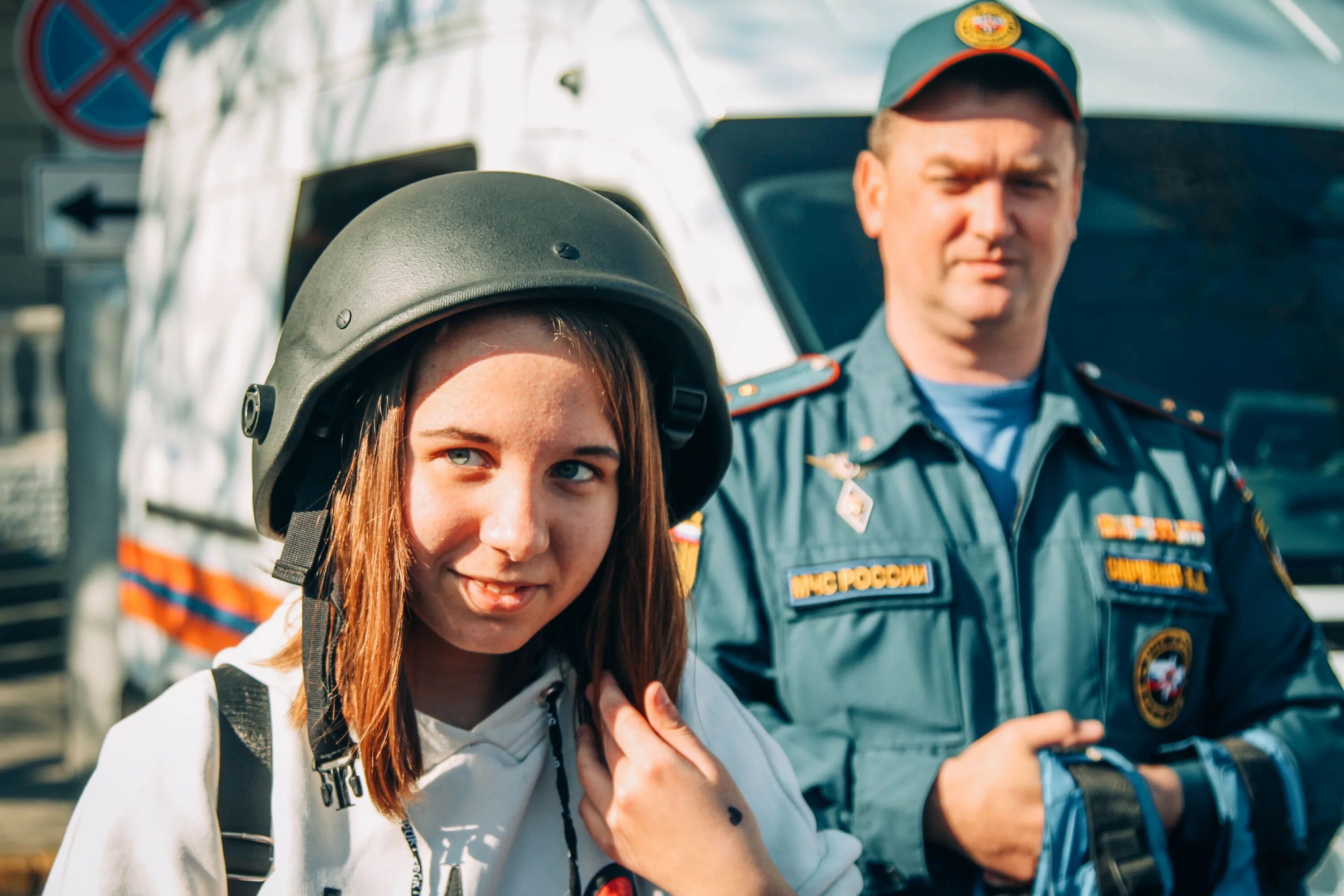 Выпуск спасателей. Спасатели мчс россии. образ спасателя. всероссийский корпус спасателей севастополь. вскс студенческий корпус.
