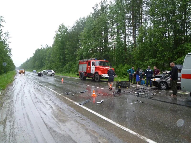 Кадуй Вологодская область. ДТП Кадуй Вологодская область.