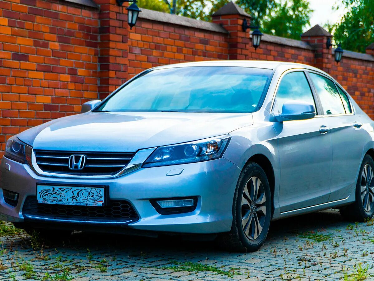 Купить хонда 2013г. Honda Accord 2013. Honda Accord IX 2013. Honda Accord 2013 2.4. Honda Accord 9 2013.