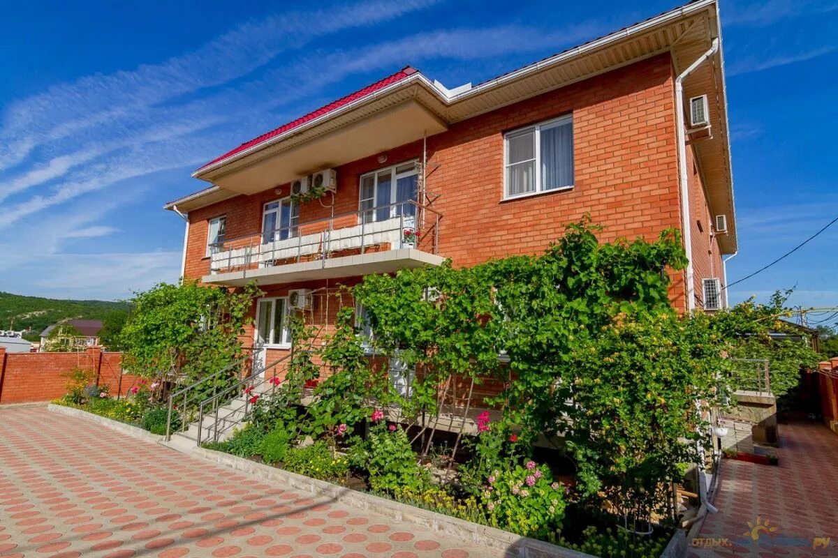 новороссийск / novorossiysk море пляж. городской пляж новороссийск. новороссийск недорогой отдых. поселок в новороссийске южная озерейка. новороссийск недорогой отдых.