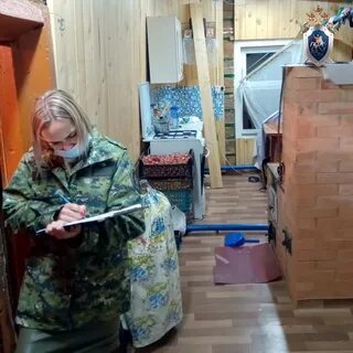 Тоншаево происшествия