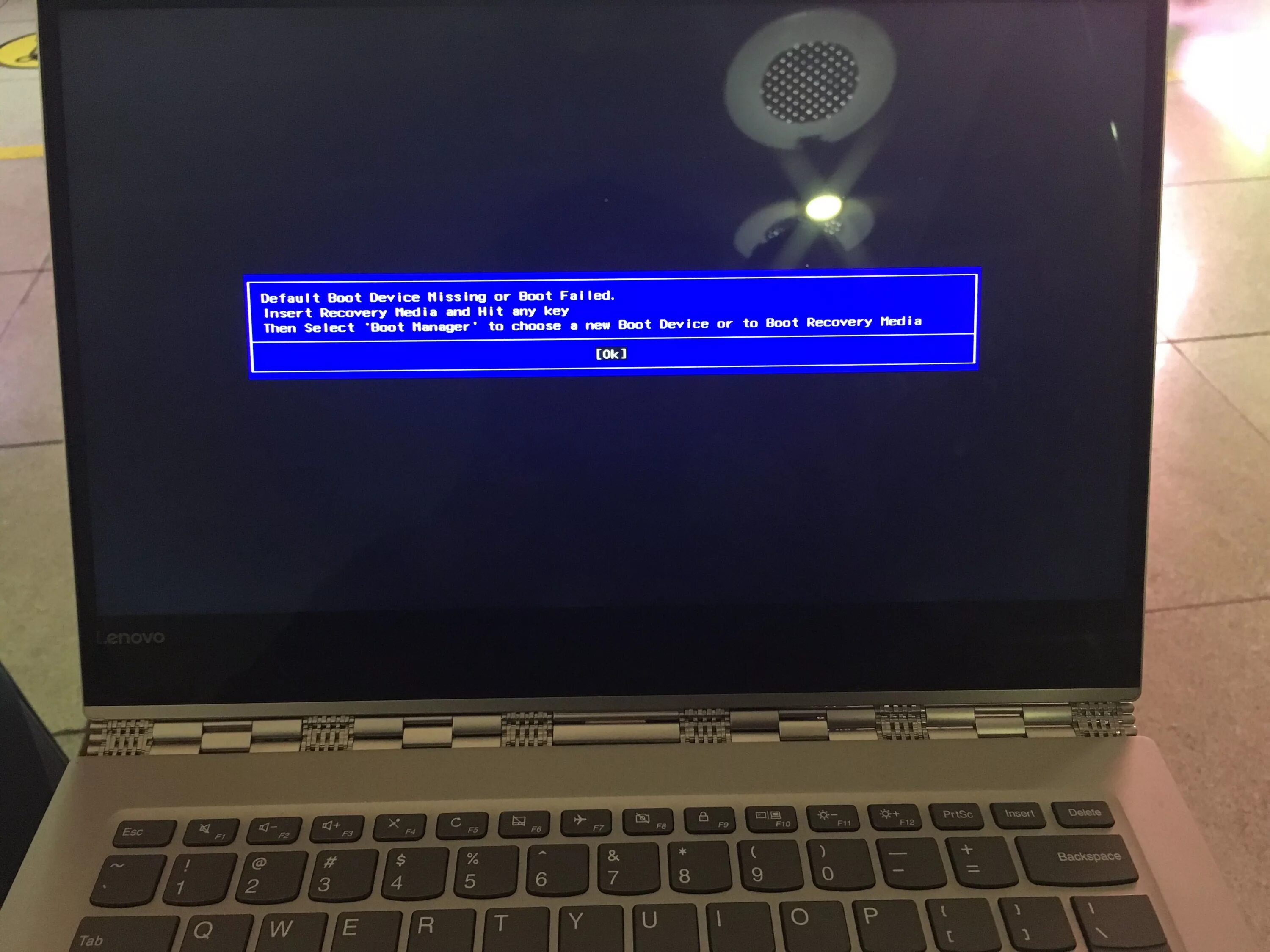 Default Boot device ноутбук. Please select Boot device. Default Boot device ноутбук Lenovo. Boot failed при загрузке. No booting device ноутбук