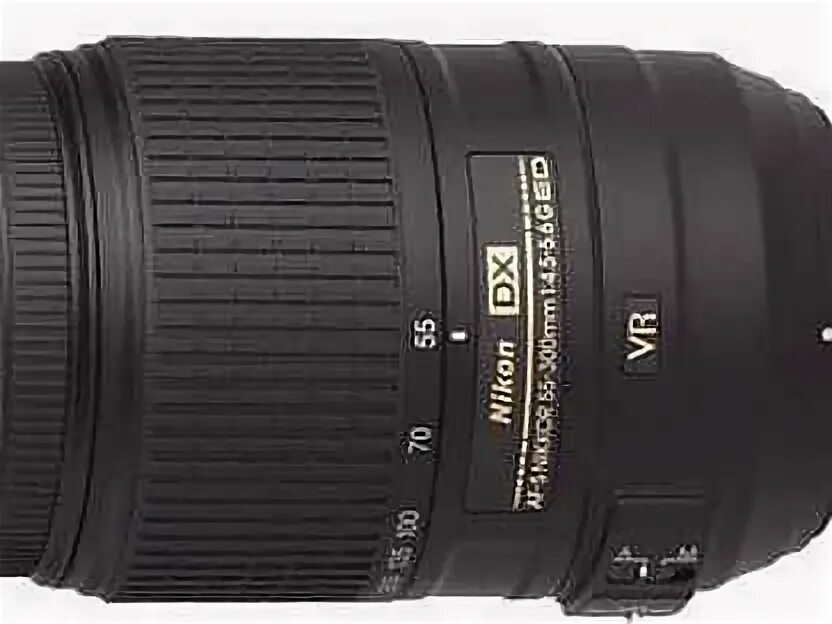 Nikon 18-105mm. Объектив nikon dx 55 300mm. 6g ed dx vr af-s. Nikon 55-300mm f/4. Объектив nikon dx 55 300mm.