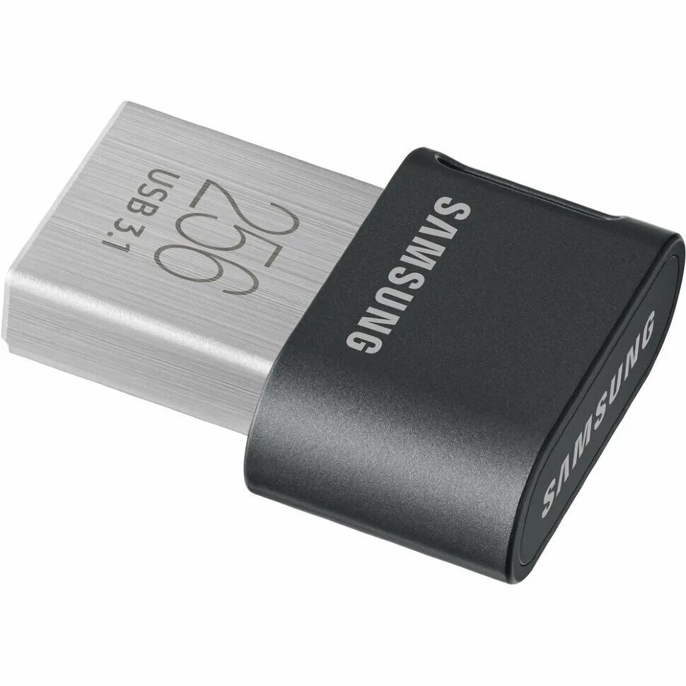 Usb 256. Usb flash накопитель 128gb samsung fit plus (muf-128ab/apc). samsung usb 3.1 flash drive fit plus 256 gb. флешка samsung usb 3.1 flash drive fit plus 128gb. samsung fit plus usb 3.1.