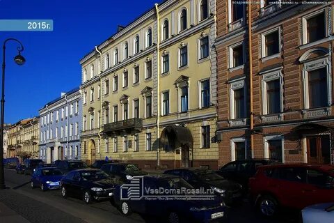 Кутузова 30