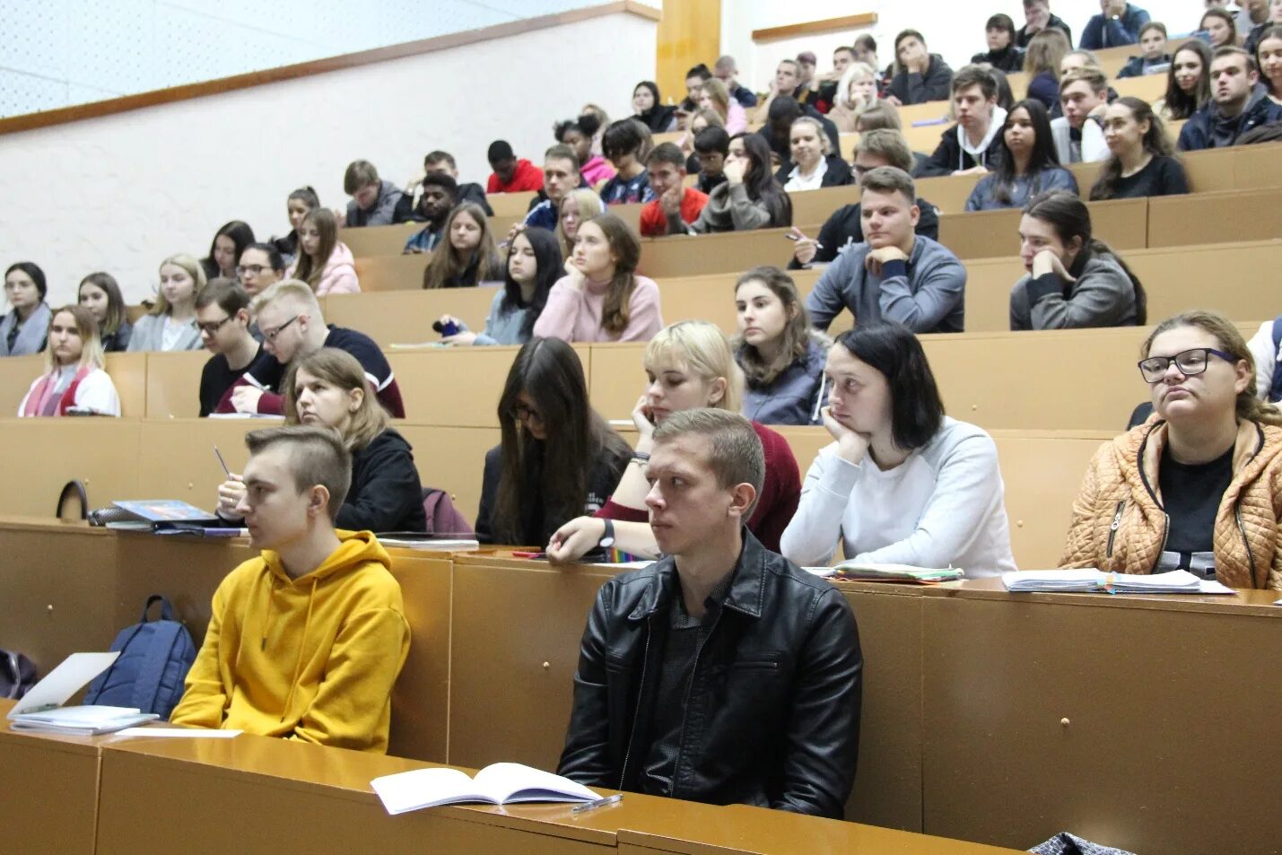 Букэп студенты. Афанасьева букэп. Букэп студенту. Белгородский университет кооперации, экономики и права. Букэп внутри.