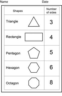 My shapes перевод на русский