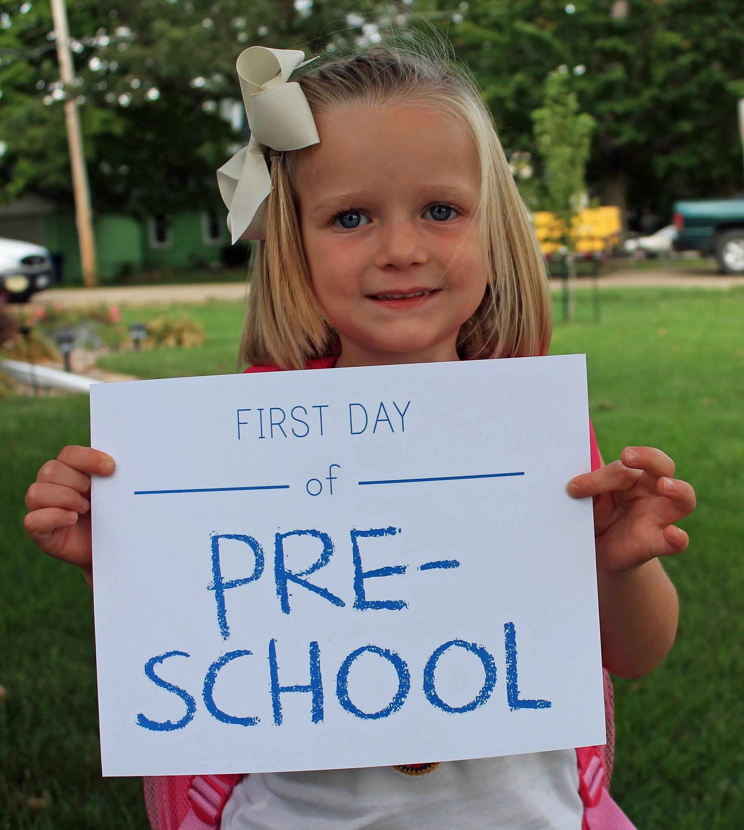 First day of many. First Day of School. First Day of School 1. First Day at School для детей. My first Day of School.