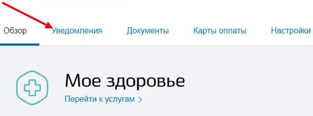 Как отменить запись в приложение к врачу. Как удалить запись к врачу на госуслугах. как отменить запись к врачу на госуслугах.