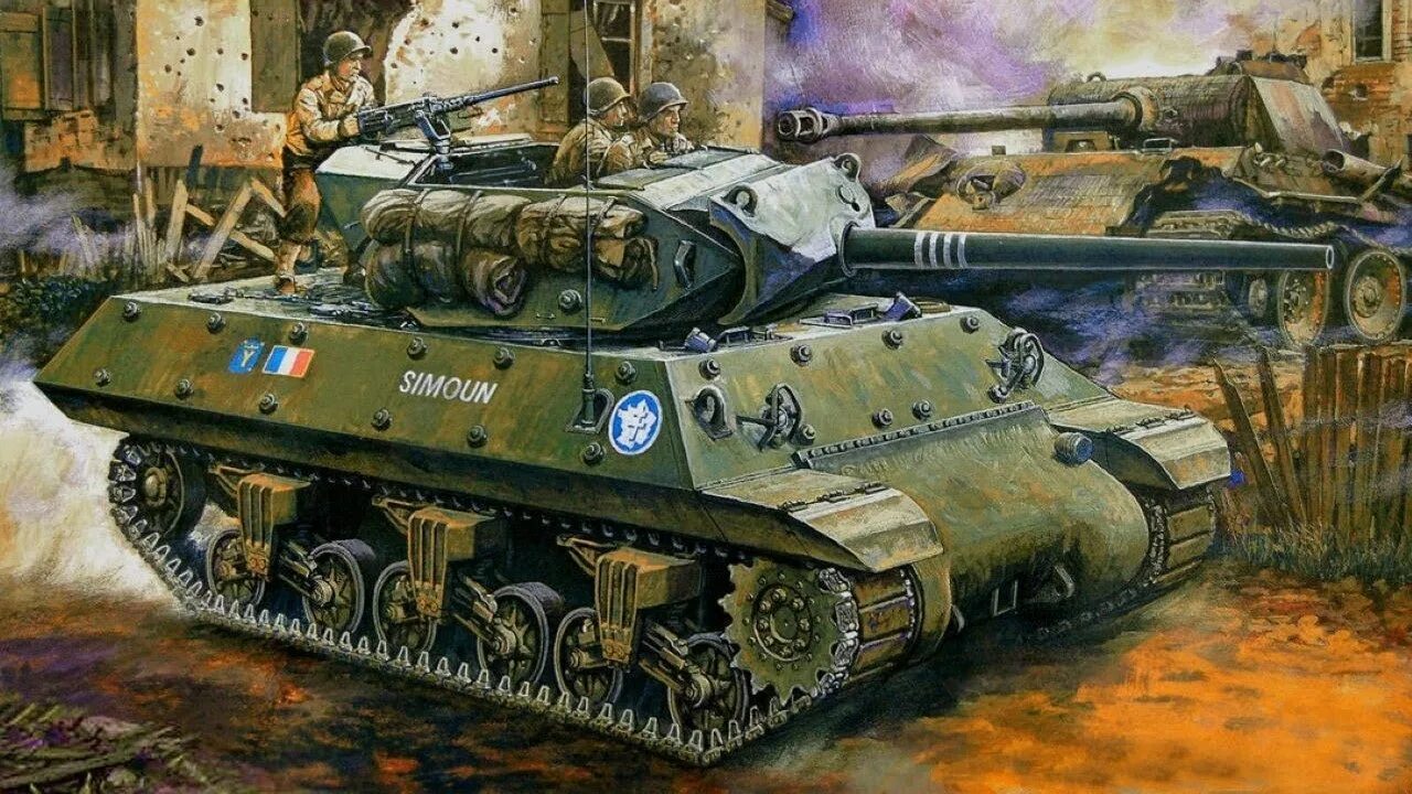 Модели m10. M10 gmc. м10 вольверин. танк м10 gmc. м10 самоходка американская.
