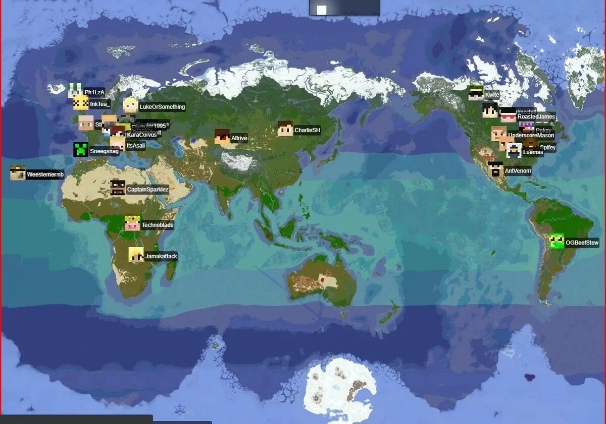 Карта с кучей модов. Карта земли в майнкрафт 1.16.5. the earth карта майнкрафт. карта реального мира в майнкрафт. карта реального мира майнкрафт 1.16.5.
