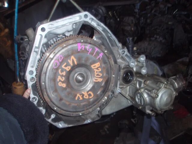 Акпп crv rd1. Honda cr-v 1998 акпп 4wd. honda cr-v rd1 акпп. мкпп для honda cr-v (4wd). хонда crv акпп mdma.