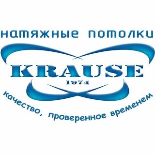 Сайт толем