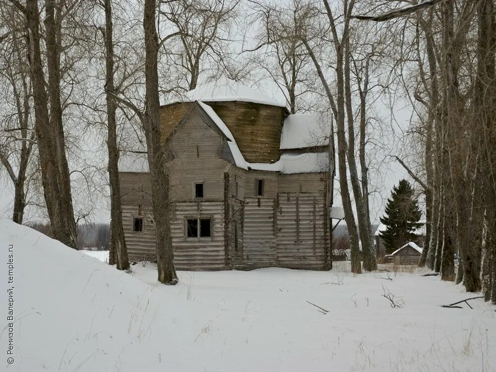 патракеевка никлюдовы. патракеевка село поморское.