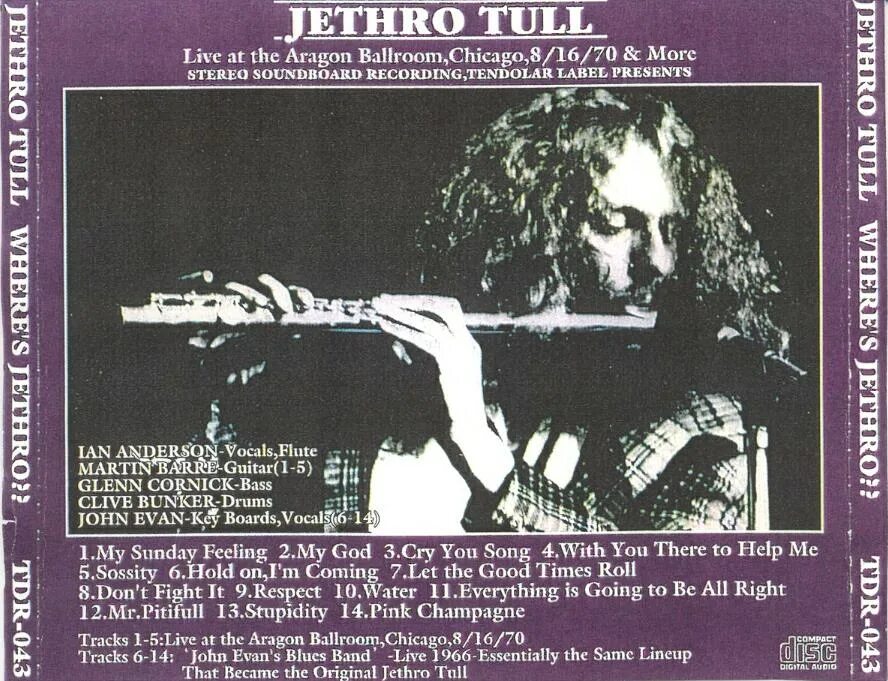Jethro tull engineer. Jethro tull band. ian anderson jethro tull обложки. jethro tull 1979. jethro tull - benefit.1970 г.