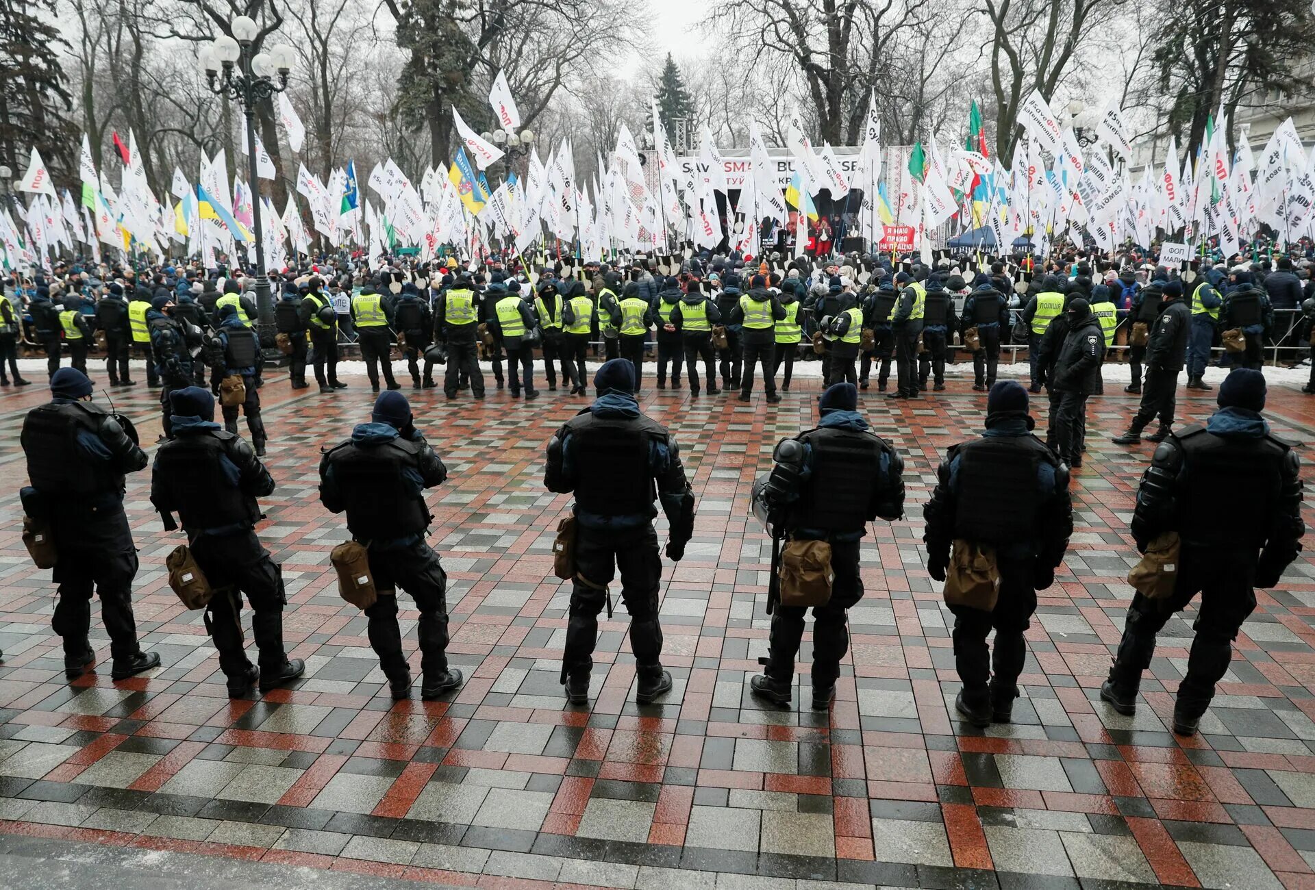 Украина 2012 Майдан. Майдан 2013. Протесты в Киеве. Майдан на украине в 2014 простыми словами