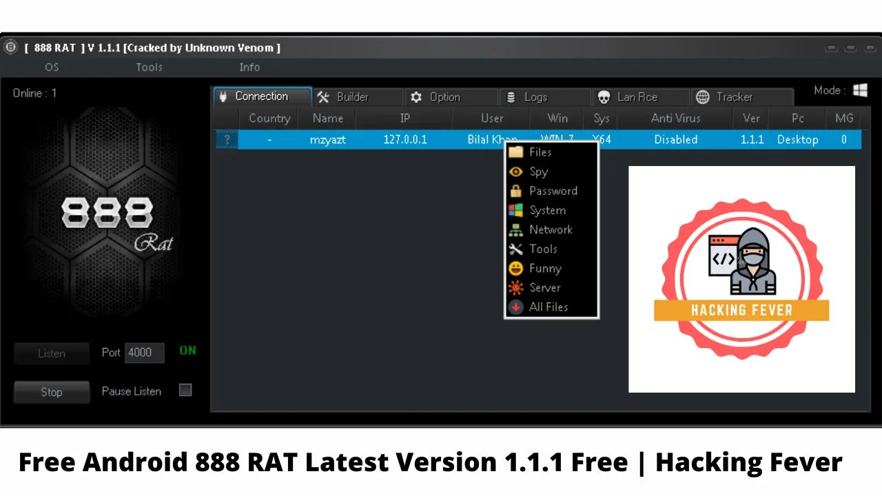 Android rat. 888 Rat. Rat Windows. SPYNOTE Android rat. 888 андроид myandroid apk com