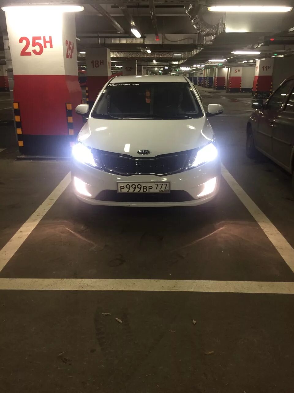 Led лампы Kia Rio 3. Led лампы h4 Kia Rio 3 2015. Kia Rio 4 led h4. Светодиодные лампы h4 для Киа Рио 3. H4 киа рио 3