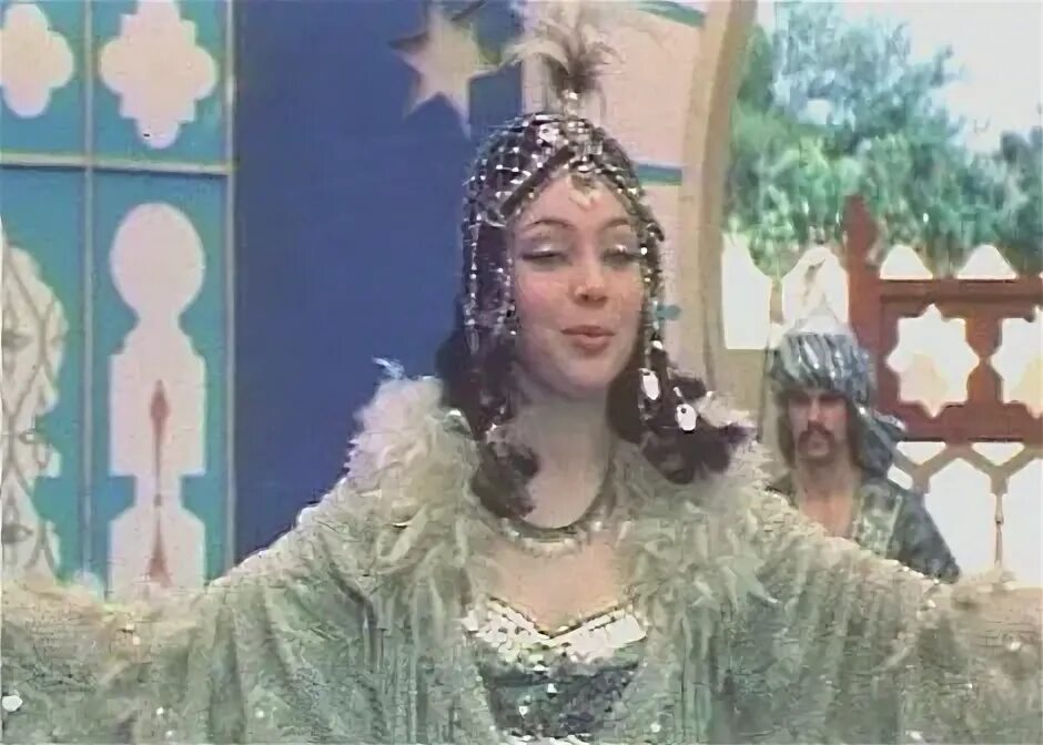 Марина яковлева после дождичка в четверг. Марина яковлева. Марина яковлева после дождичка в четверг. После дождичка в четверг фильм 1985. Марина яковлева.