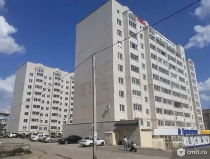Крупская 7