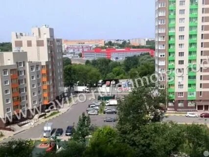 Красково 2 заводская