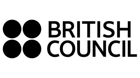 British council