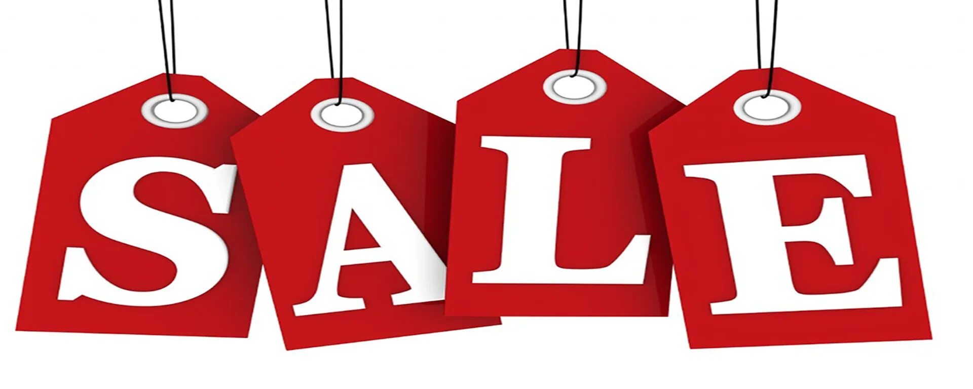 On sale. Sale картинка. Sale. Скидка логотип. Распродажа до 30%.