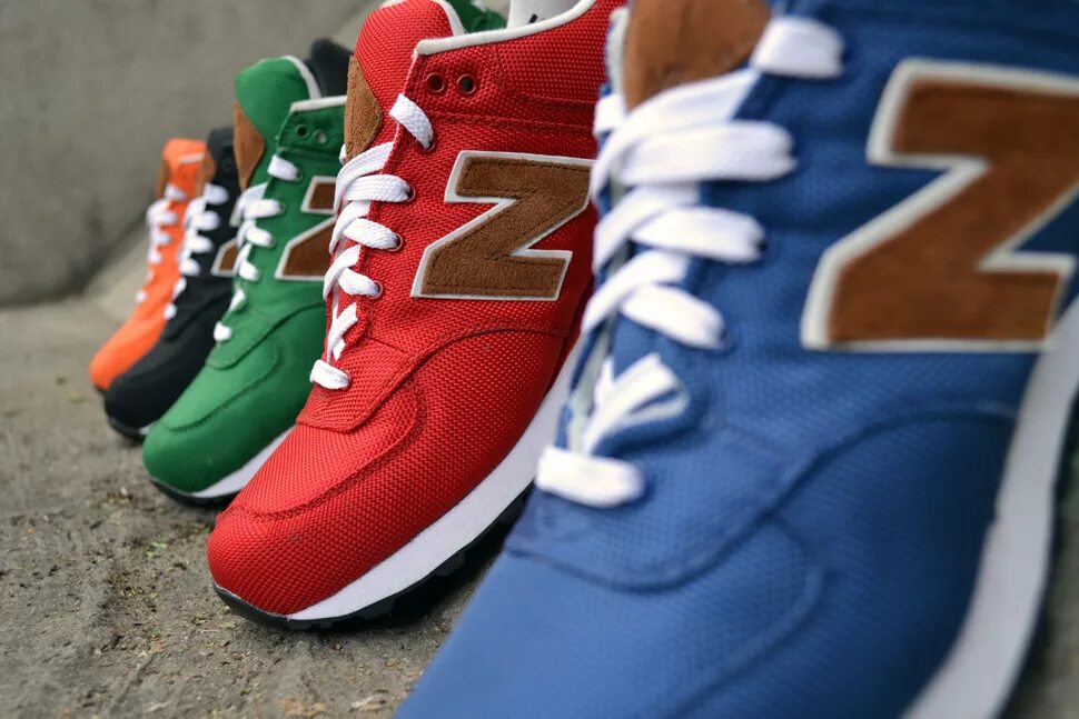 Самые популярные new balance. New Balance m574. New Balance 574. Нью беленсы 574. New Balance 539.