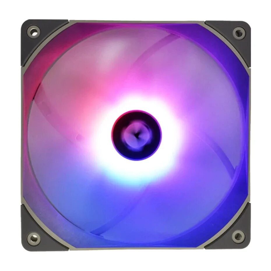 Thermalright rgb 120mm. Thermalright tl argb. Thermalright tl-c12-r. 140x140x26 thermalright tl-c14l-rgb. Thermalright tl-c12l.
