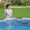 Пылесос для бассейна bestway 58648. Бассейне. Aquatech пылесос для бассейна. Пылесос для бассейна bestway 58648. Пылесос вакуумный для бассейна bestway на аккумуляторах арт 58648.