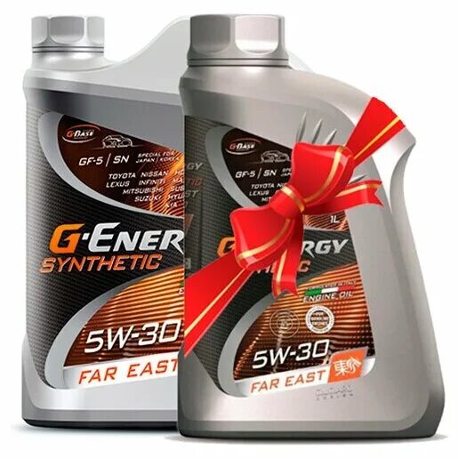 G energy 5w30 synthetic. джи энерджи фар ист. G energy far east 5w30 характеристики. джи энерджи фар ист. G-energy synthetic far east 5w-30 4л.