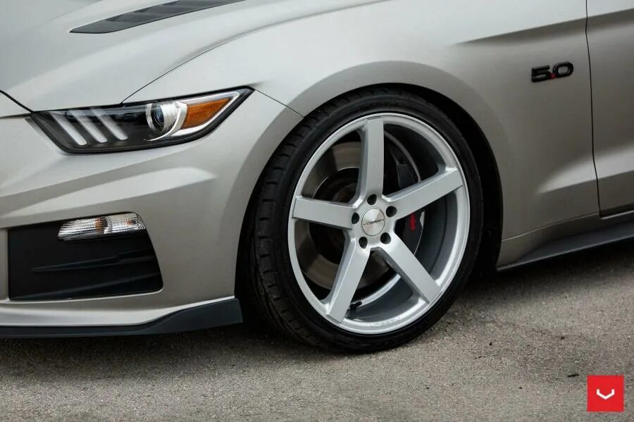 Vossen 3. Воссен cv3. vossen cv5 форд. vossen cv5 алюмохром. vossen cv3 r20.