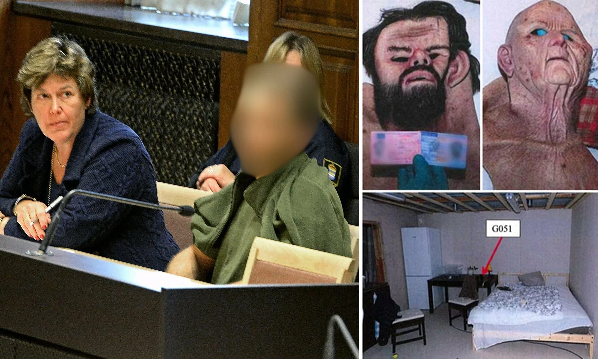 Отец держал дочь в заточении. Йозеф фритцль элизабет. йозеф фритцль дочь. дело йозефа фритцля элизабет. йозеф фритцль дочь элизабет сейчас.