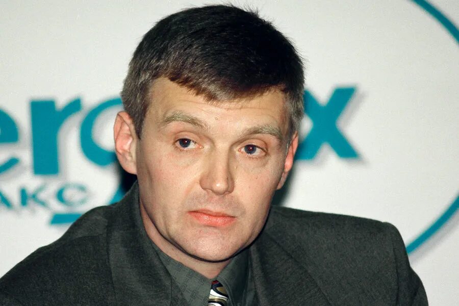 Литвиненко. Александр литвиненко. александр вальтерович литвиненко. александр литвиненко, 2006. литвиненко фсб.