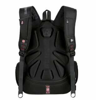 Рюкзак rotekors gear