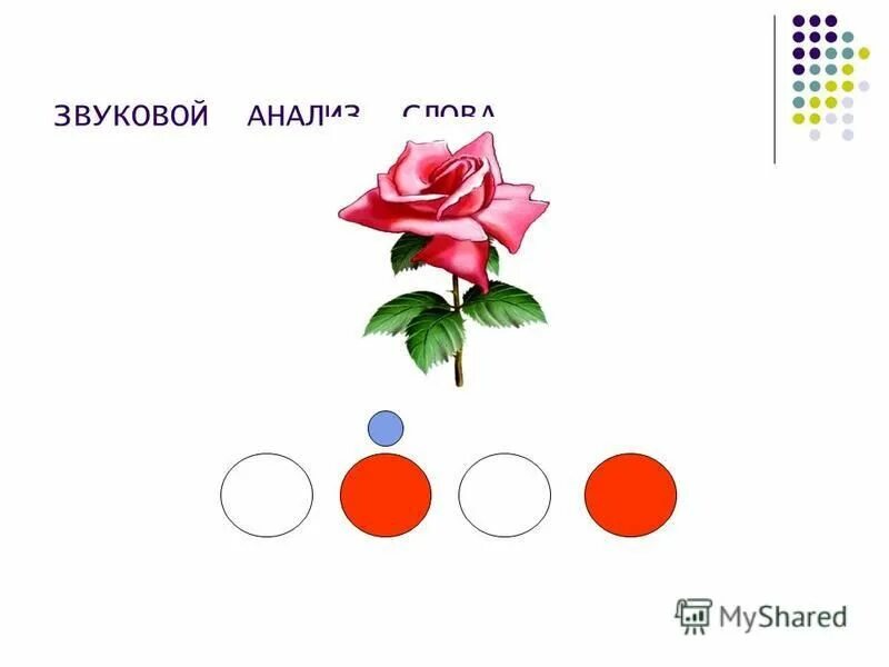 Схемы слов для дошкольников в картинках. Схема слова для дошкольников. Розы звуковой анализ. Розы звуковой анализ. Розы звуковой анализ.