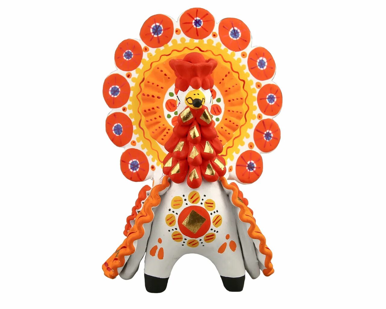 Дымковская игрушка фон. Рамка дымковская игрушка. Фон для презентации дымковская игрушка. Фон для презентации дымковская игрушка. Дымковская игрушка на белом фоне.