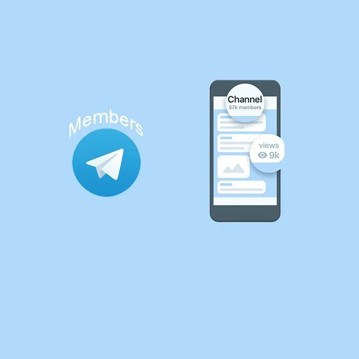 Telegram channels com ru. Телеграмм. Телеграм канал. Телеграмм иллюстрации. Телеграм арт.