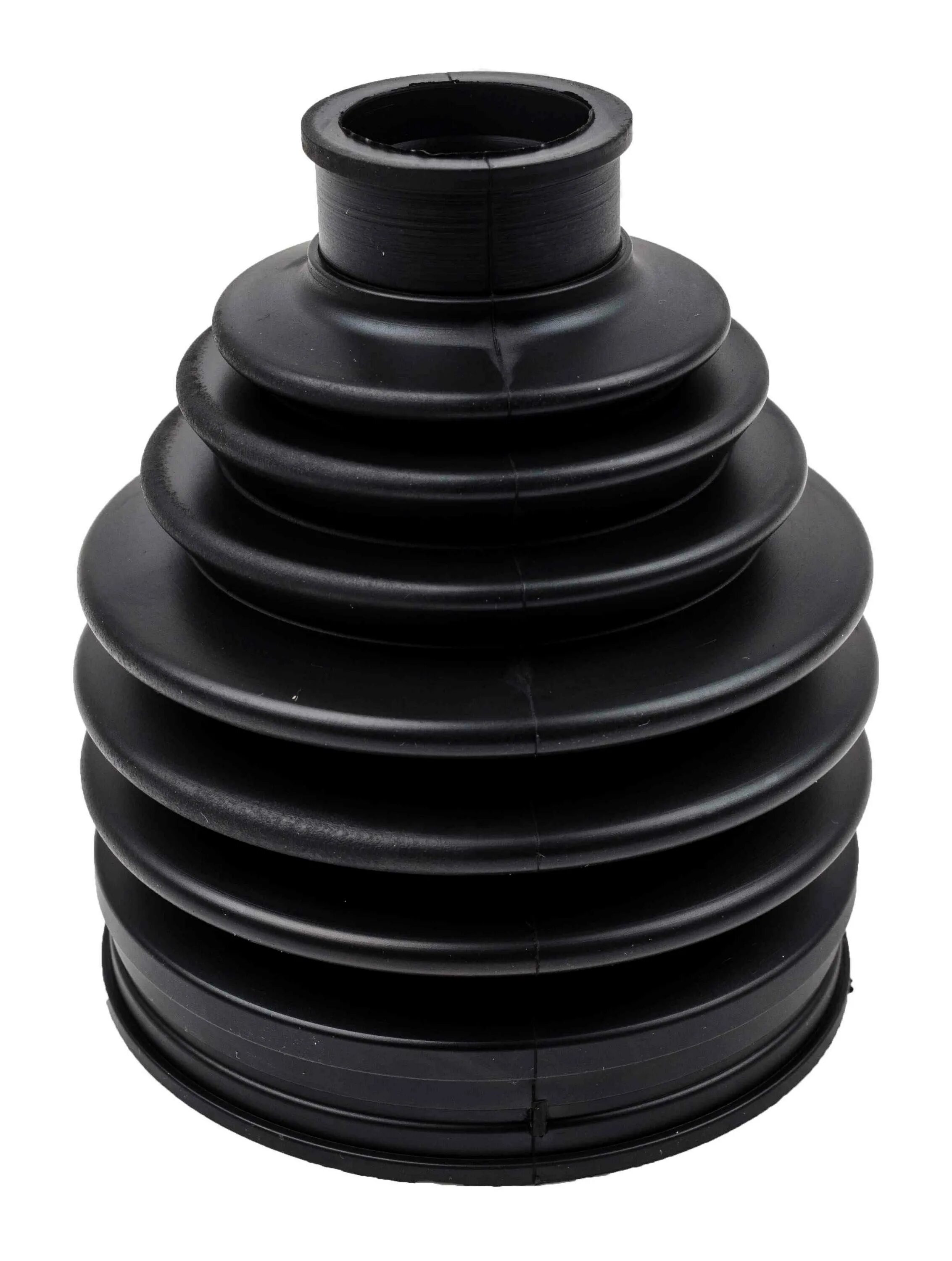 Masuma mf2804 пыльник шруса. Jikiu cd23054 пыльник шруса. Пыльник шруса jikiu cd27025. Jikiu шрус. Пыльник шруса jikiu cd25037.