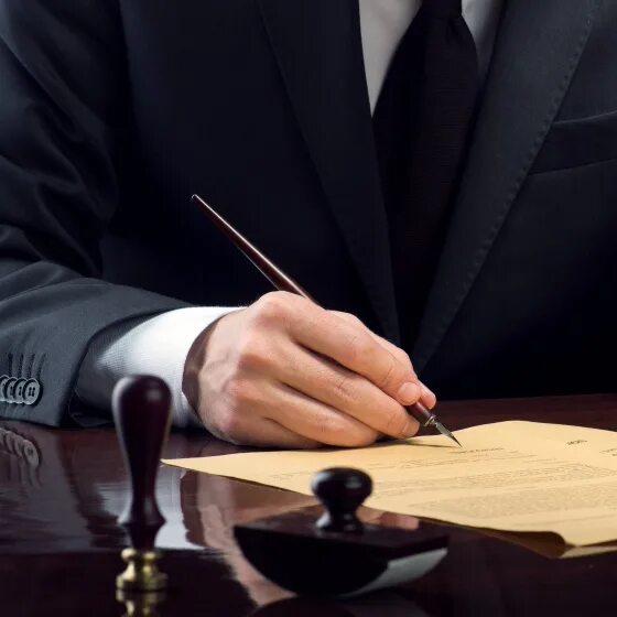 Юридическая помощь тюмень. Предпринимательское право. Семейный юрист. Юридическая помощь тюмень. Юридическая помощь тюмень.