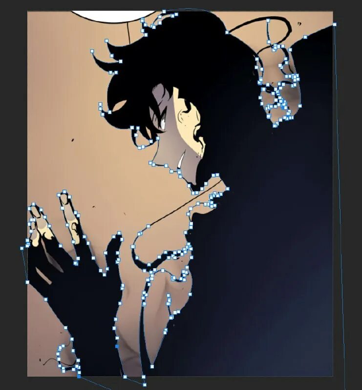 Поднятие уровня в одиночку телеграмм. Поднятие уровня в одиночку телеграмм. Поднятие уровня в одиночку останки дракона. Поднятие уровня в одиночку гг без одежды. Поднятие уровня в одиночку телеграмм.