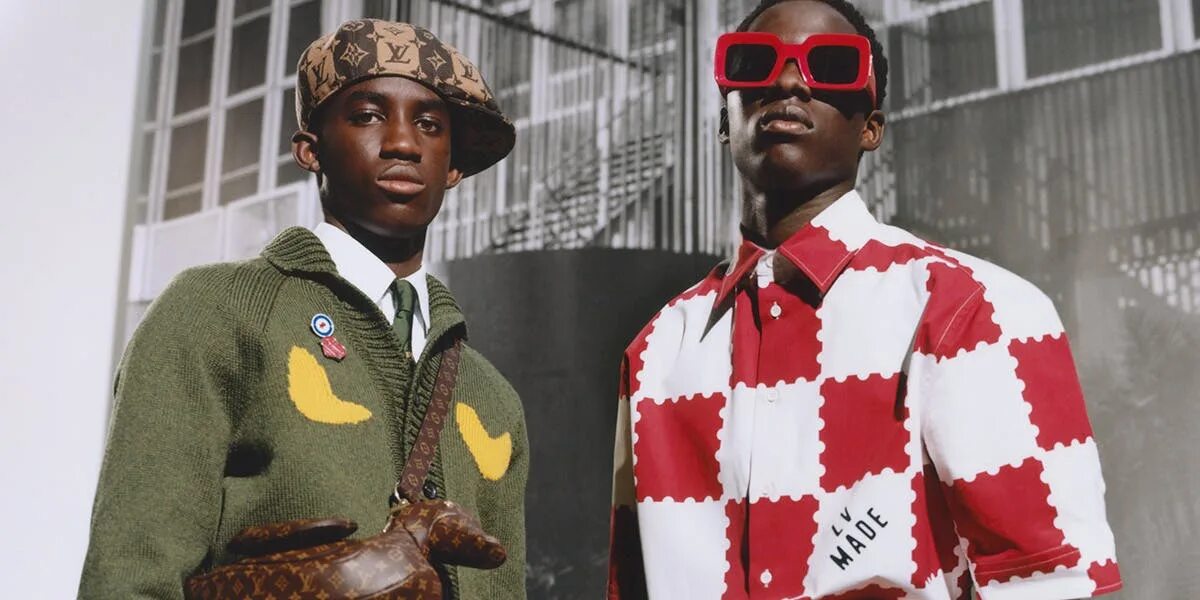 Louis vuitton virgil. Louis vuitton x nigo2. Louis vuitton. Louis vuitton. Louis vuitton christopher virgil abloh x nigo.