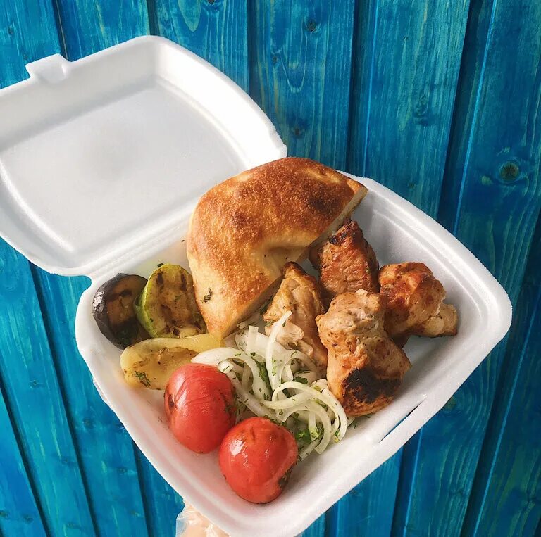 В шашлычной бизнес ланч. Бизнес ланч из шашлыка. Шашлыков ланч. Шашлыкофф детское меню. Комплексные обеды меню.