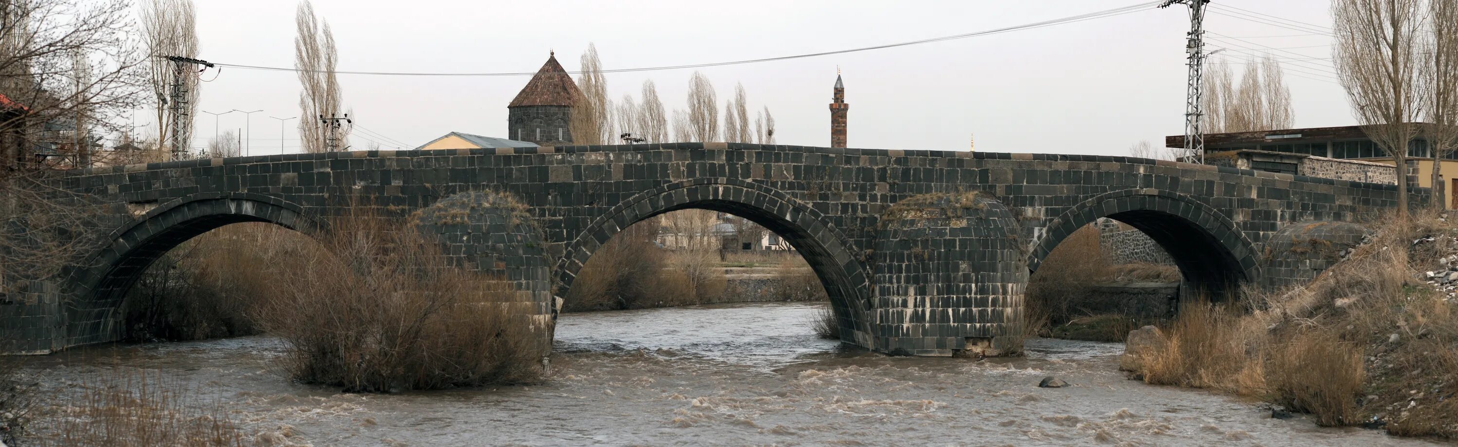 Карс ардаган. Санаинский мост Армения. Карс Турция река. Каменный мост (Таш Кепрю). Село каменный мост Амасия Армения.