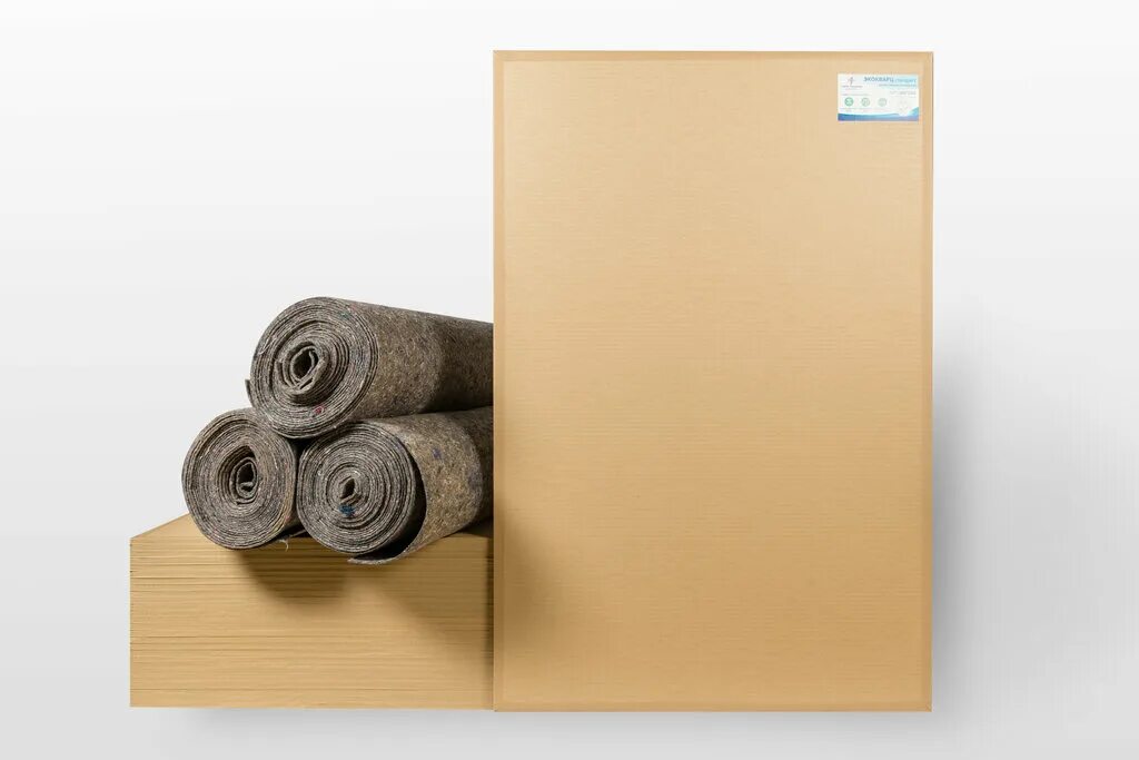 барбус аквариумный грунт 3. грунт кварцевый натур. техностоун кварцевый агломерат. кварцевый обогреватель эксо 380. кварц эко.