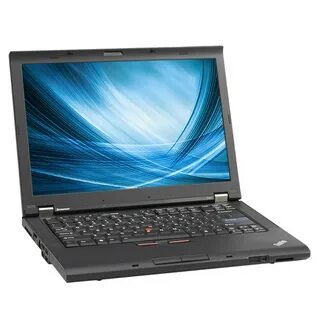 Lenovo thinkpad t410