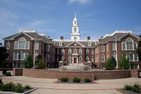 Delaware