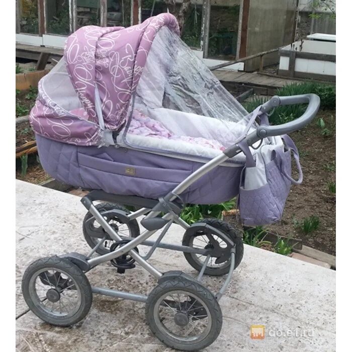 Baby charlotte. Baby charlotte1 ssx. Коляска люлька happy baby charlotte. Коляска люлька happy baby charlotte. Коляска для новорожденных хэппи бэби.